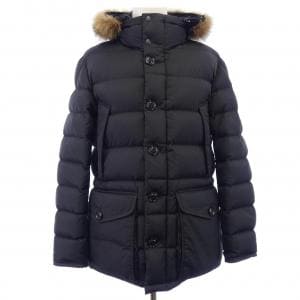 モンクレール MONCLER CLUNY ダウンジャケット