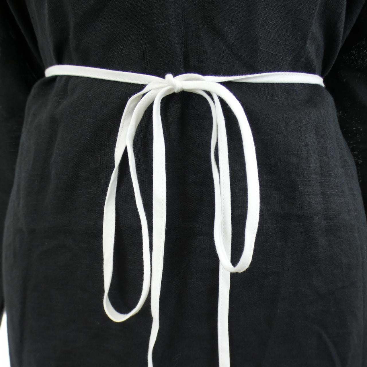 ウィムガゼット WHIM GAZETTE WGZ1031309A0006 ワンピース