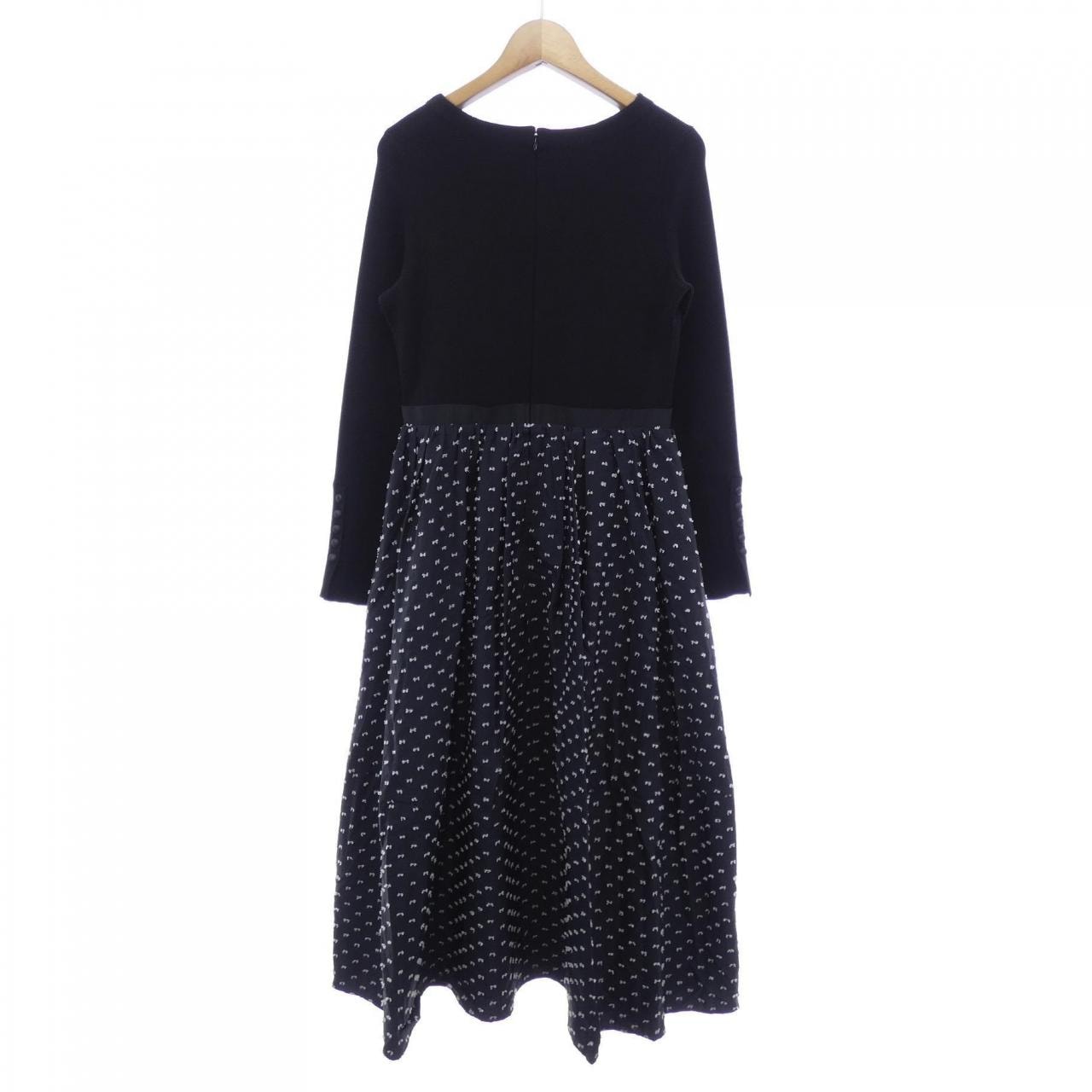 ジルスチュアート JILL STUART ワンピース