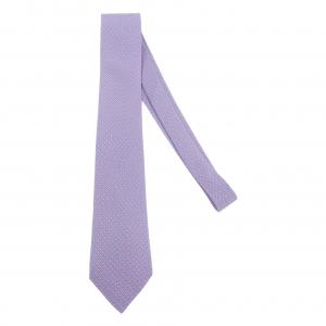 エルメス HERMES 605836IA NECKTIE