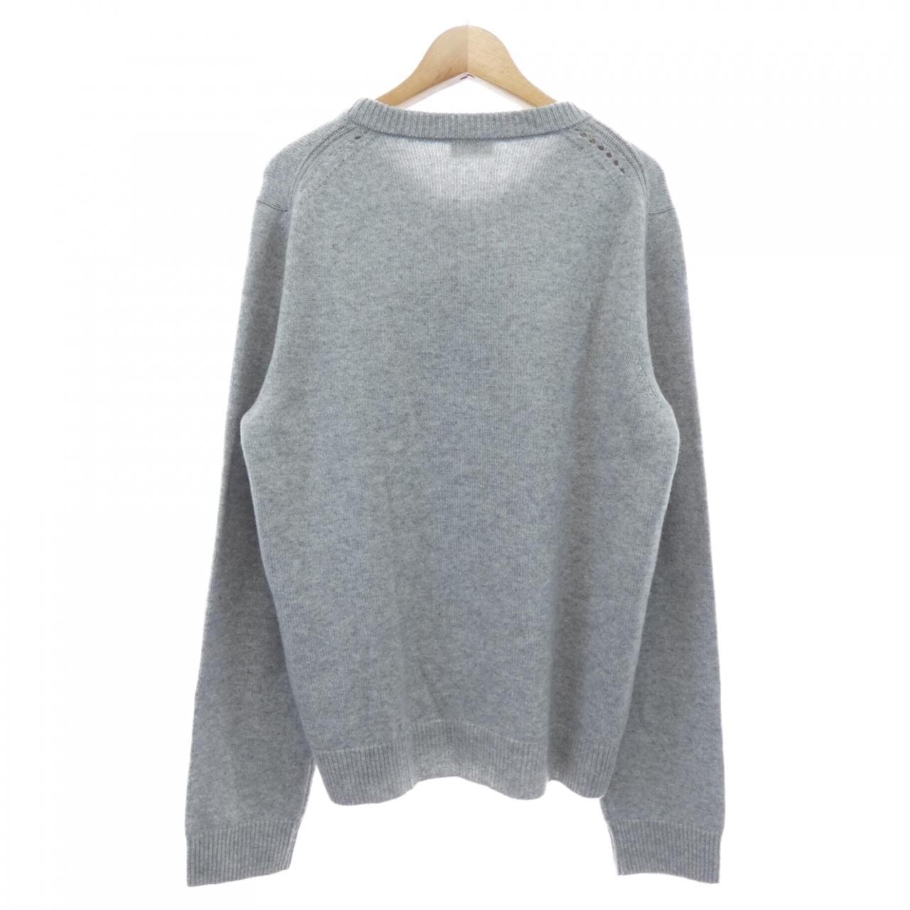 セリーヌ CELINE A04H849K ニット