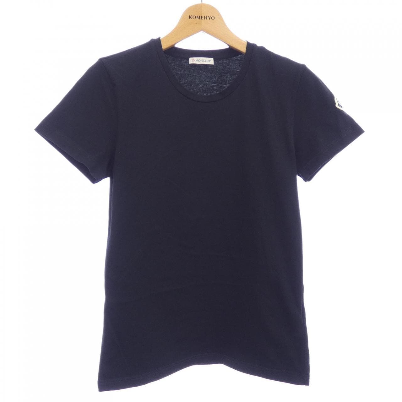 モンクレール MONCLER 10938C73200 Tシャツ