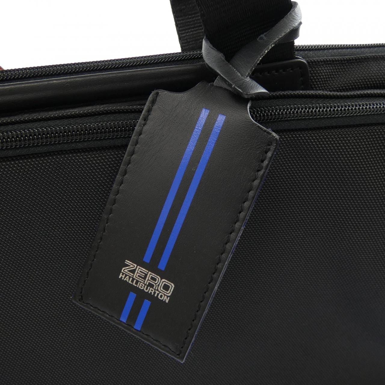 ゼロハリバートン ZERO HALLIBURTON BAG