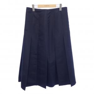アクリス AKRIS スカート