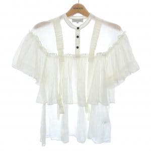 リーマシュー LEE MATHEWS トップス