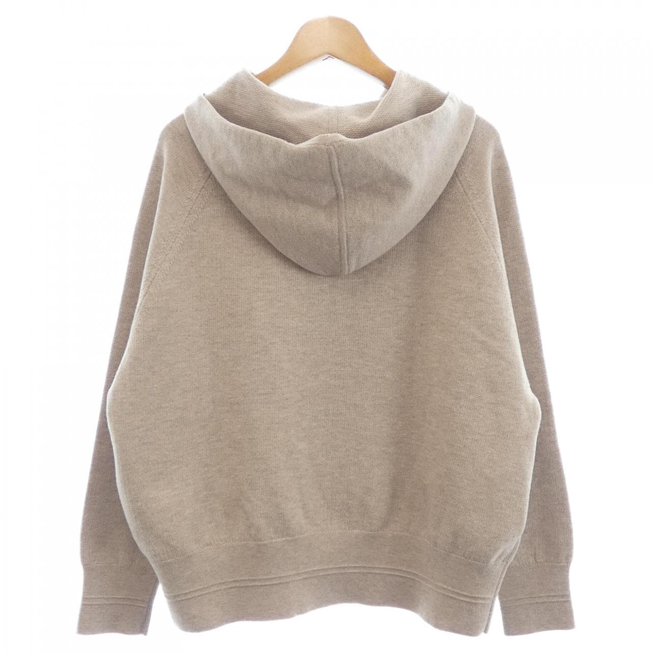 セオリーリュクス Theory luxe 03-2103722 パーカー