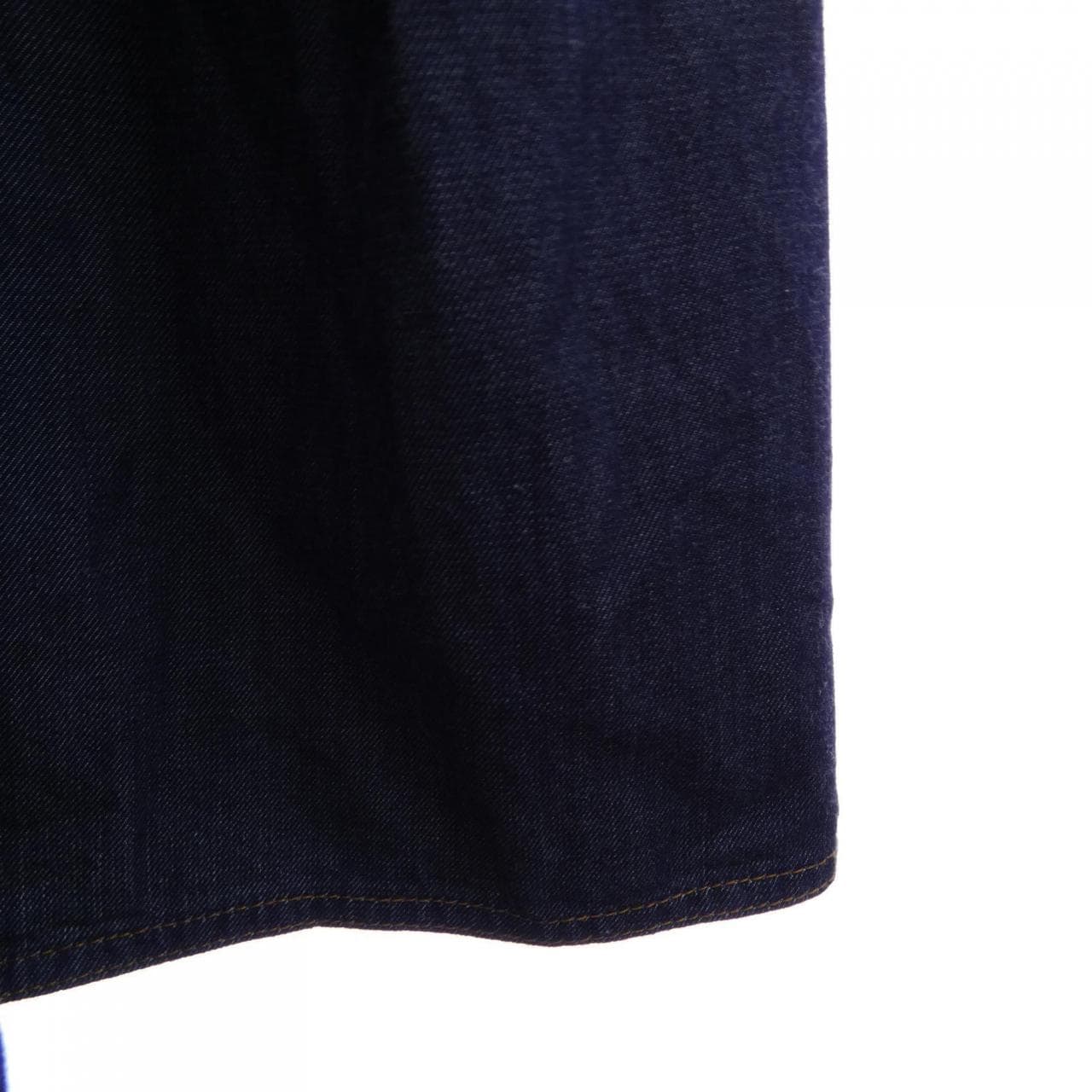 クリスチャンディオール CHRISTIAN DIOR 312J36A3517 スカート