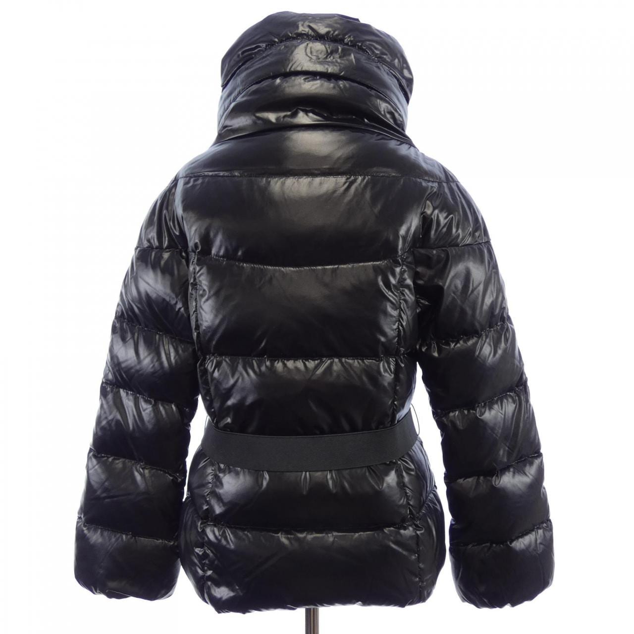 モンクレール MONCLER DEGAS ダウンジャケット