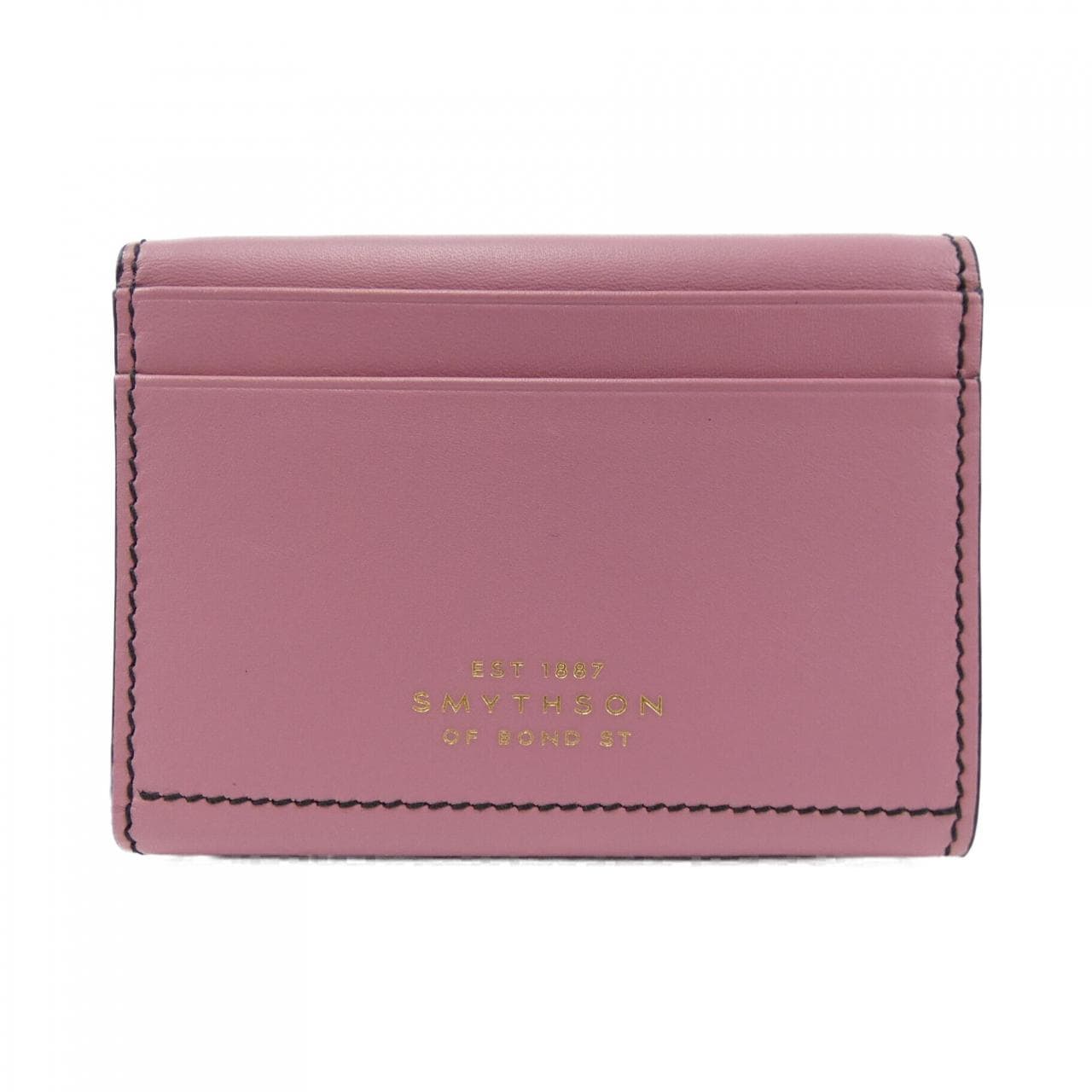 斯米森SMYTHSON WALLET