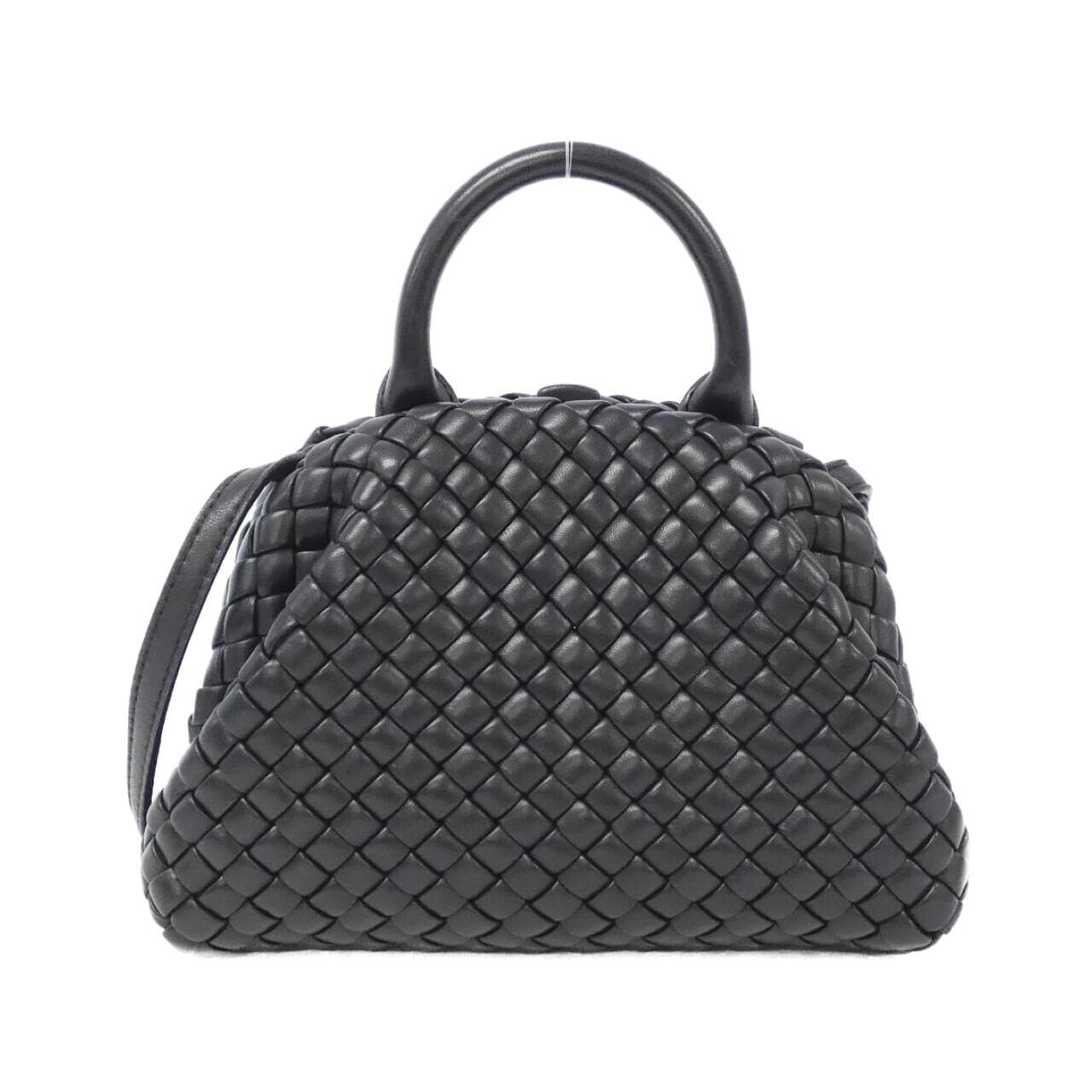 BOTTEGA VENETA 709465 V01D1 Bag