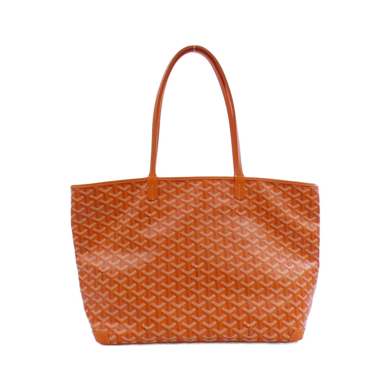 GOYARD Artois MM AMA ARTOIS MM 包