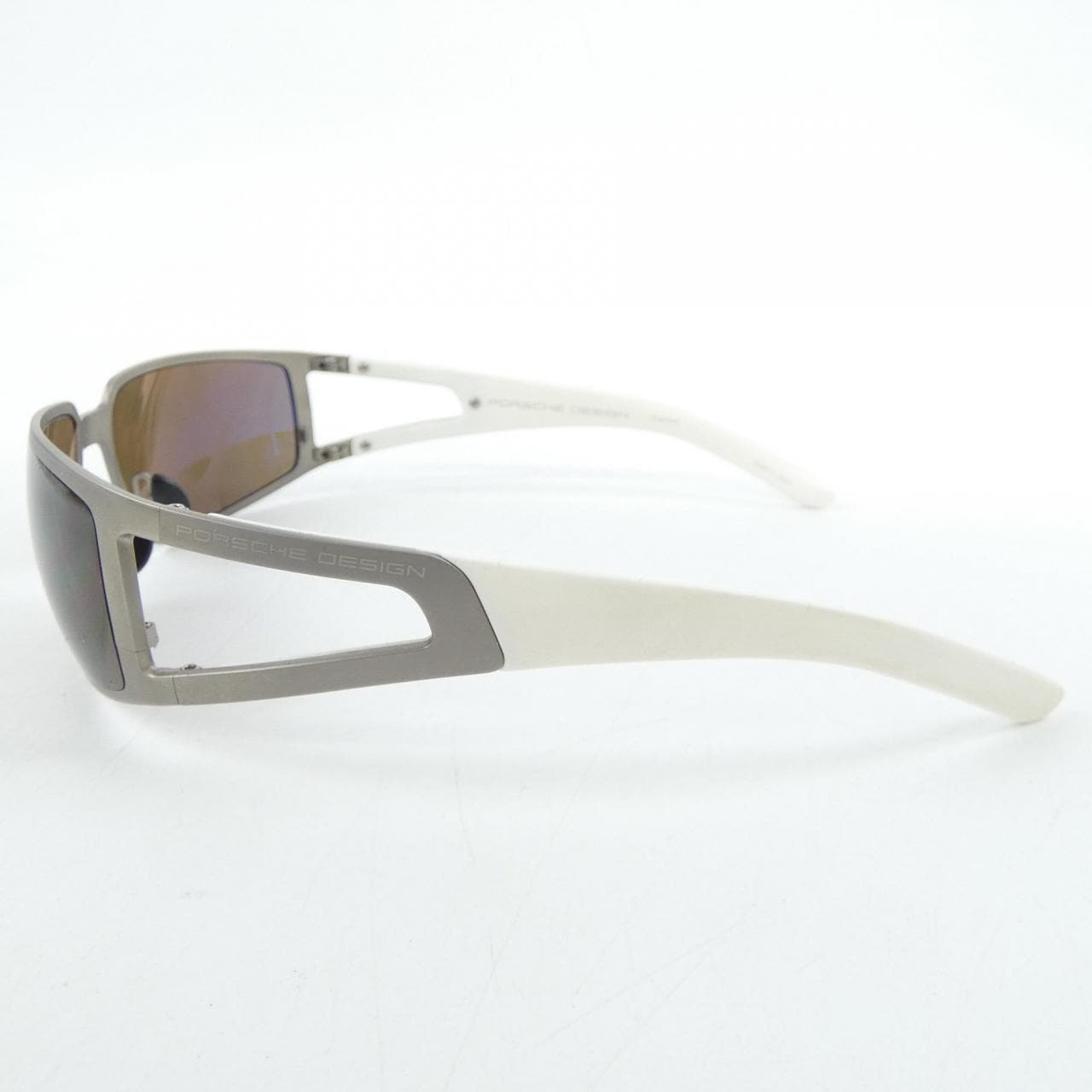 ポルシェ･デザイン PORSCHE DESIGN 8458 SUNGLASSES