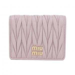 MIU MIU 5MV204 Wallet