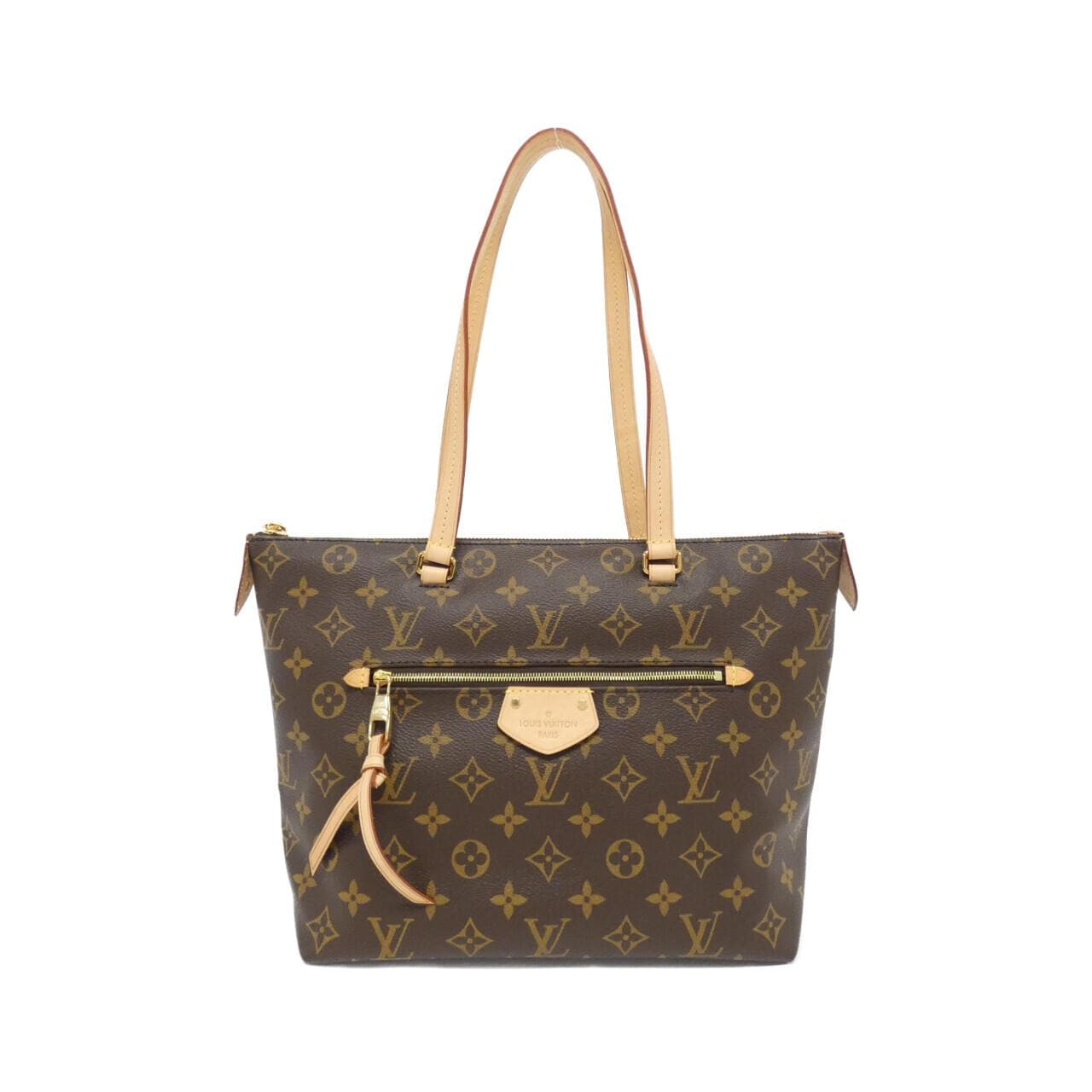 LOUIS VUITTON Monogram Jena PM M42268 包