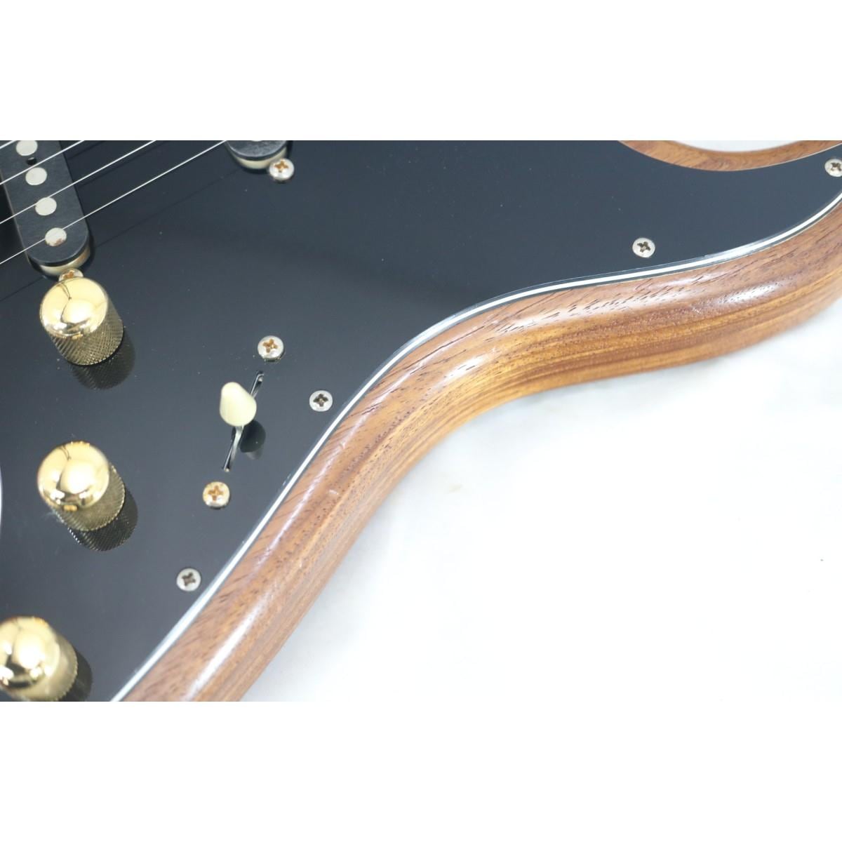 ＳＣＨＥＣＴＥＲ　　ＰＷ－ＳＴ－ＫＡ