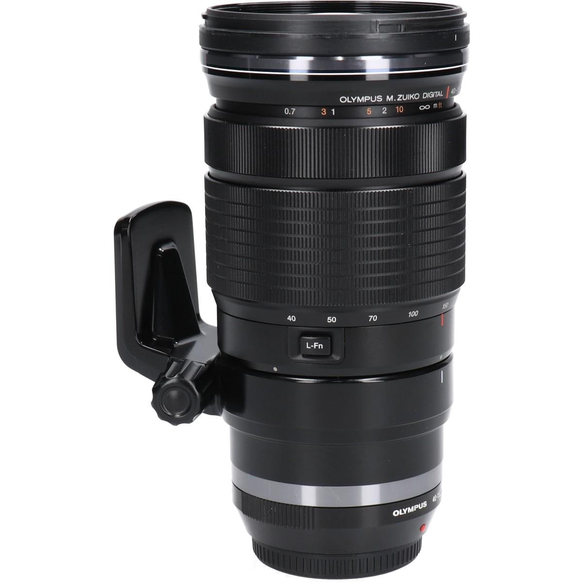 ＭＺＤ４０－１５０ｍｍ　Ｆ２．８ＰＲＯ