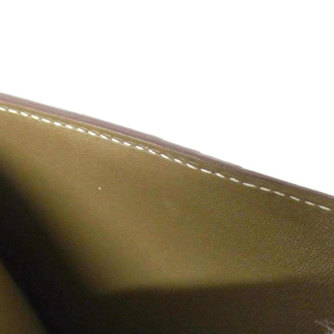 HERMES Bearn短款039790CC 钱包