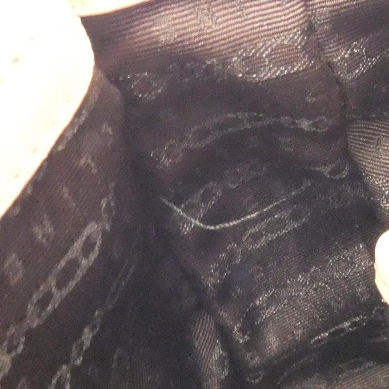 セリーヌ バッグ