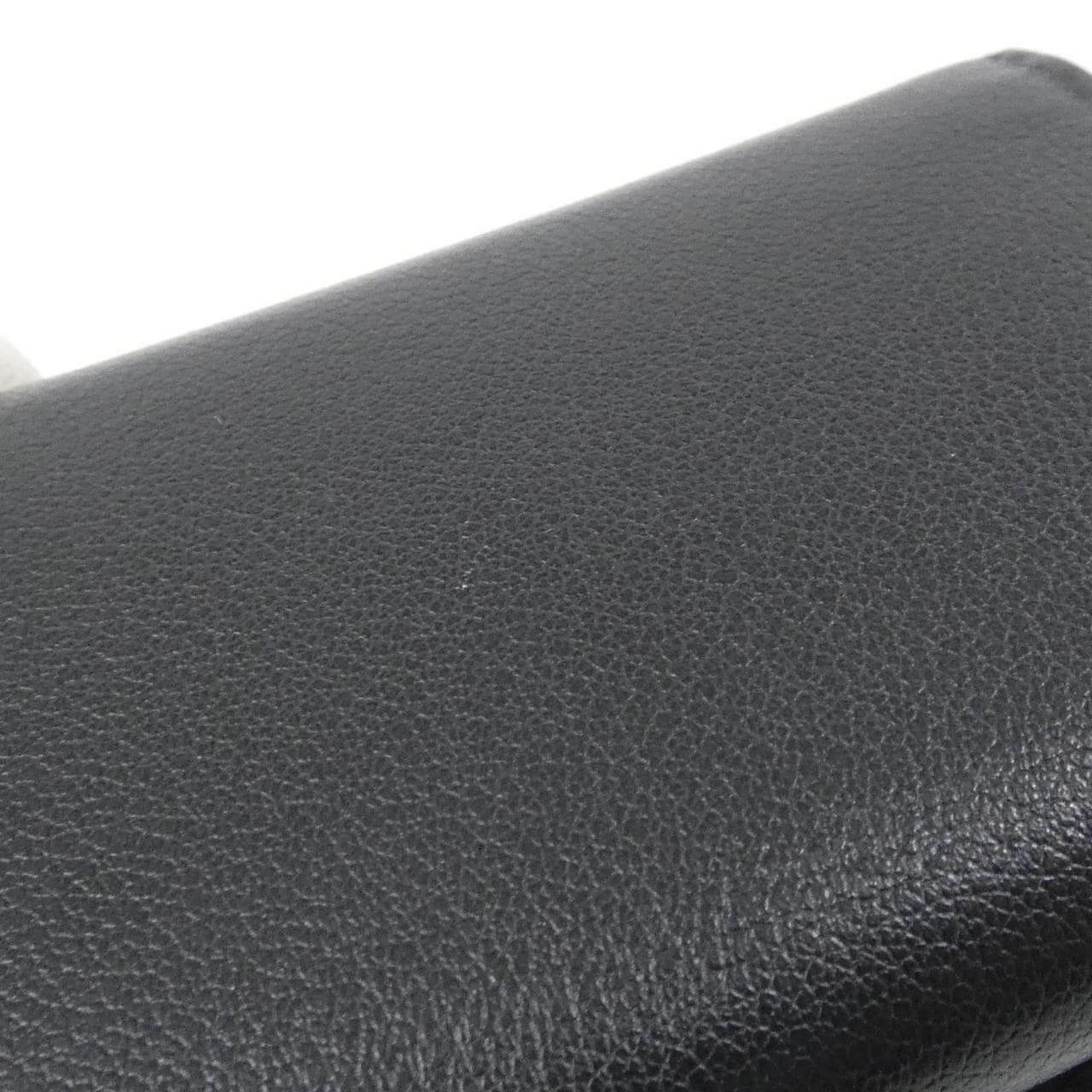 バレンシアガ CASH 2.0 MINI WALLET 810904 2ABGH 財布