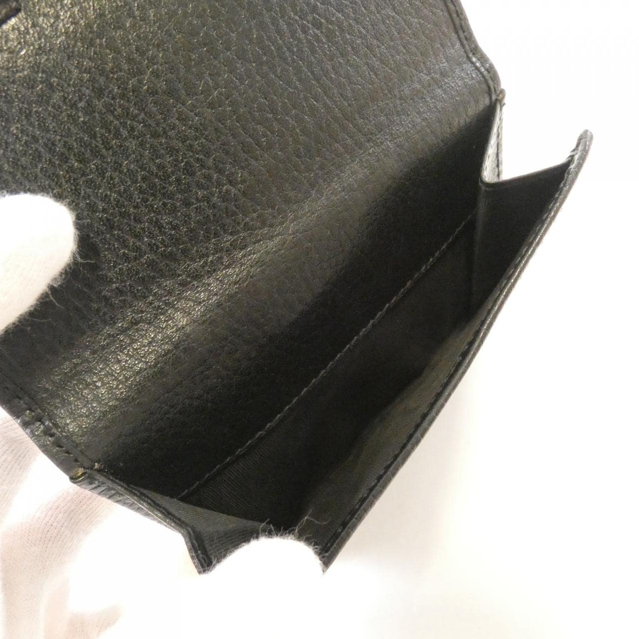 グッチ 615525 CAO0G 財布