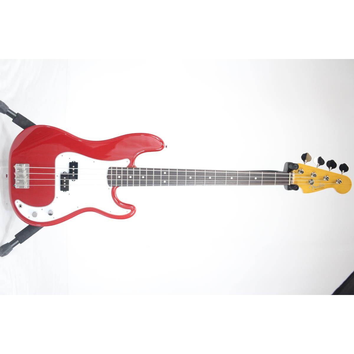 FENDER JAPAN Traditional 60s Precision Bass