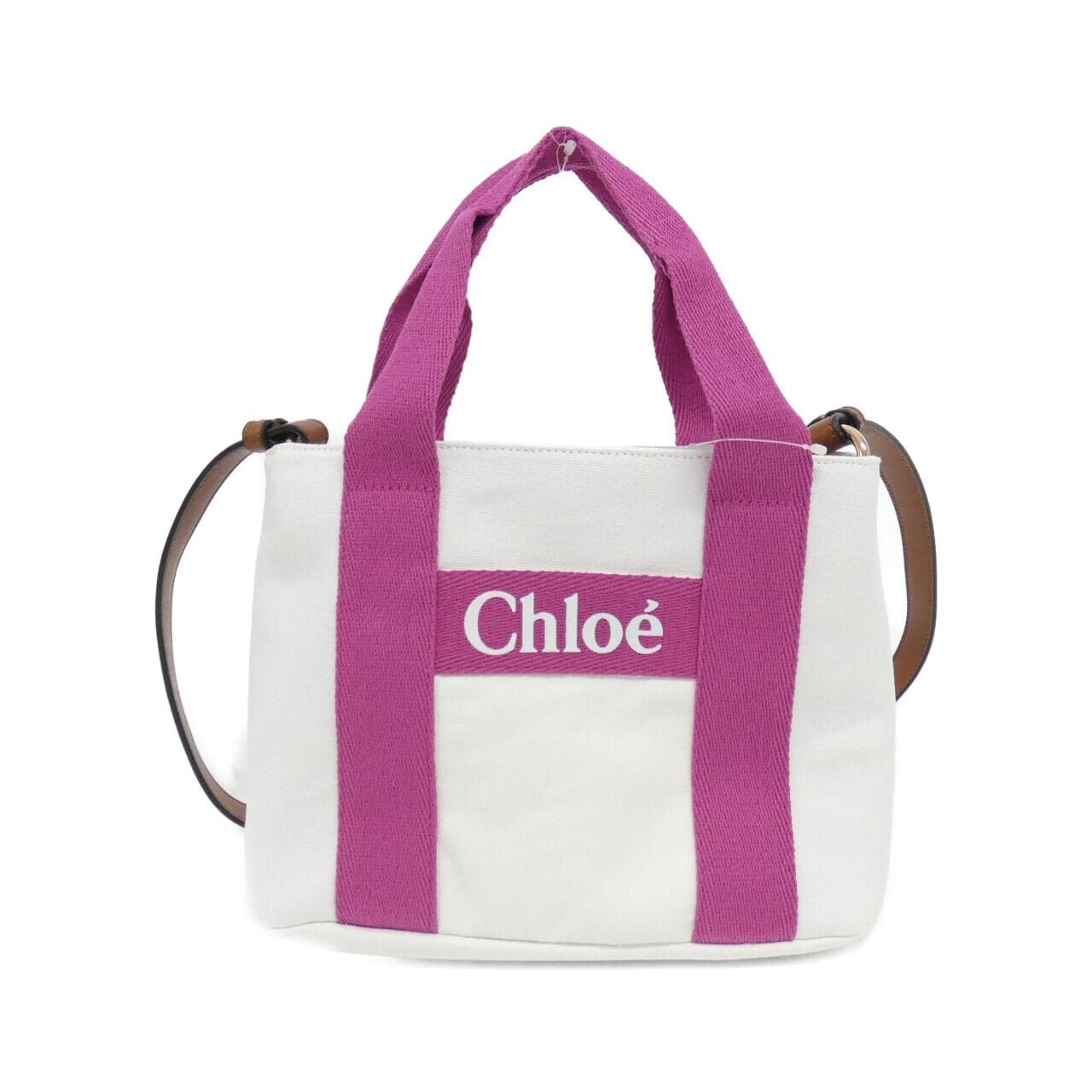 [新品] Chloe C20046 包包