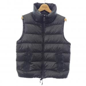 Polo Ralph Lauren down vest