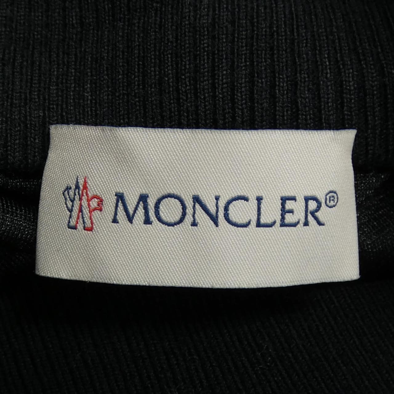 モンクレール ジーニアス MONCLER GENIUS ブルゾン