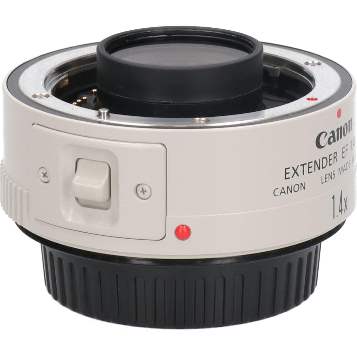 EF1.4XII