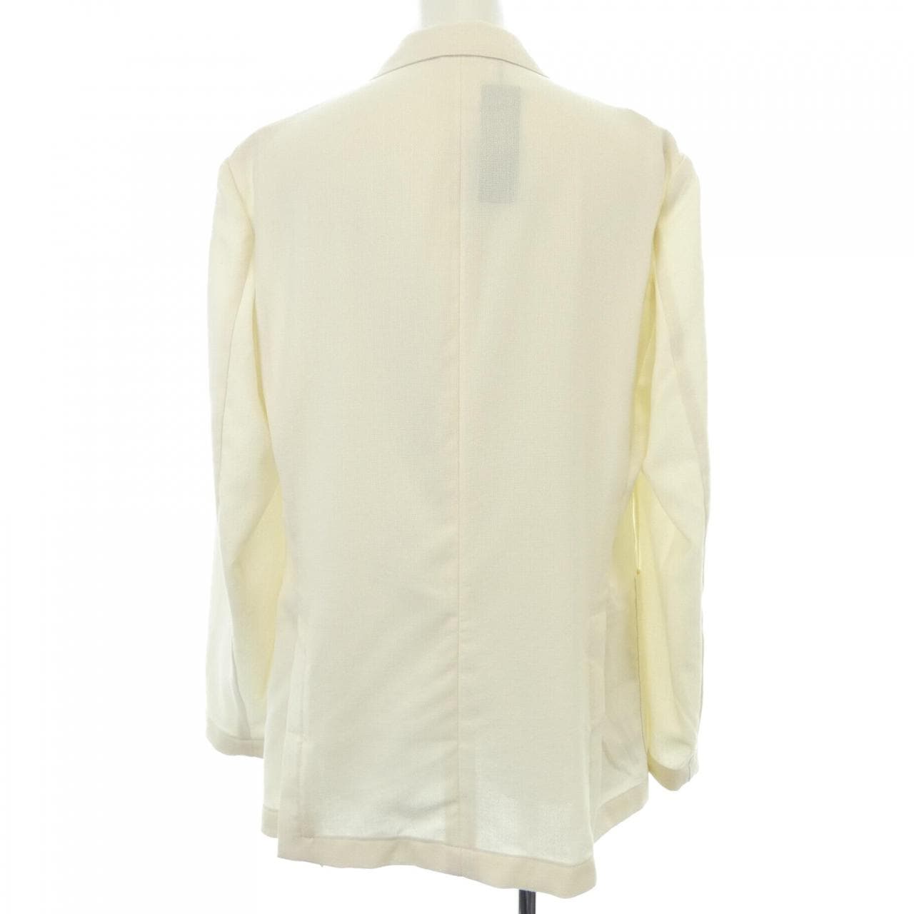 ボリオリ BOGLIOLI ジャケット