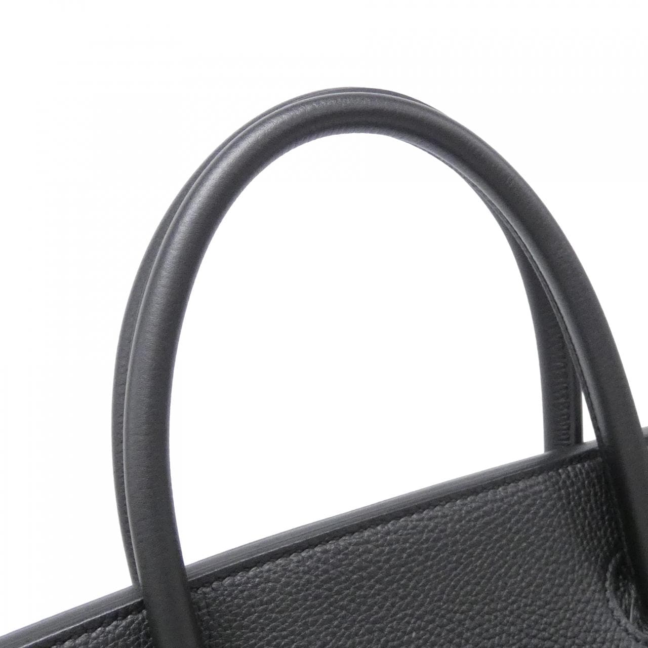 エルメス バーキン 40cm 030275CK バッグ