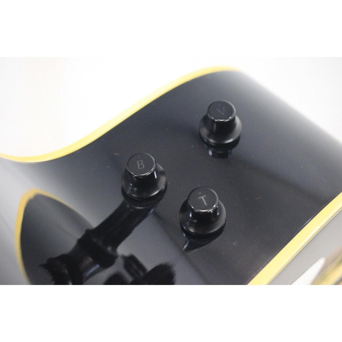 ＹＡＭＡＨＡ　　ＣＪ－８ＸＥ