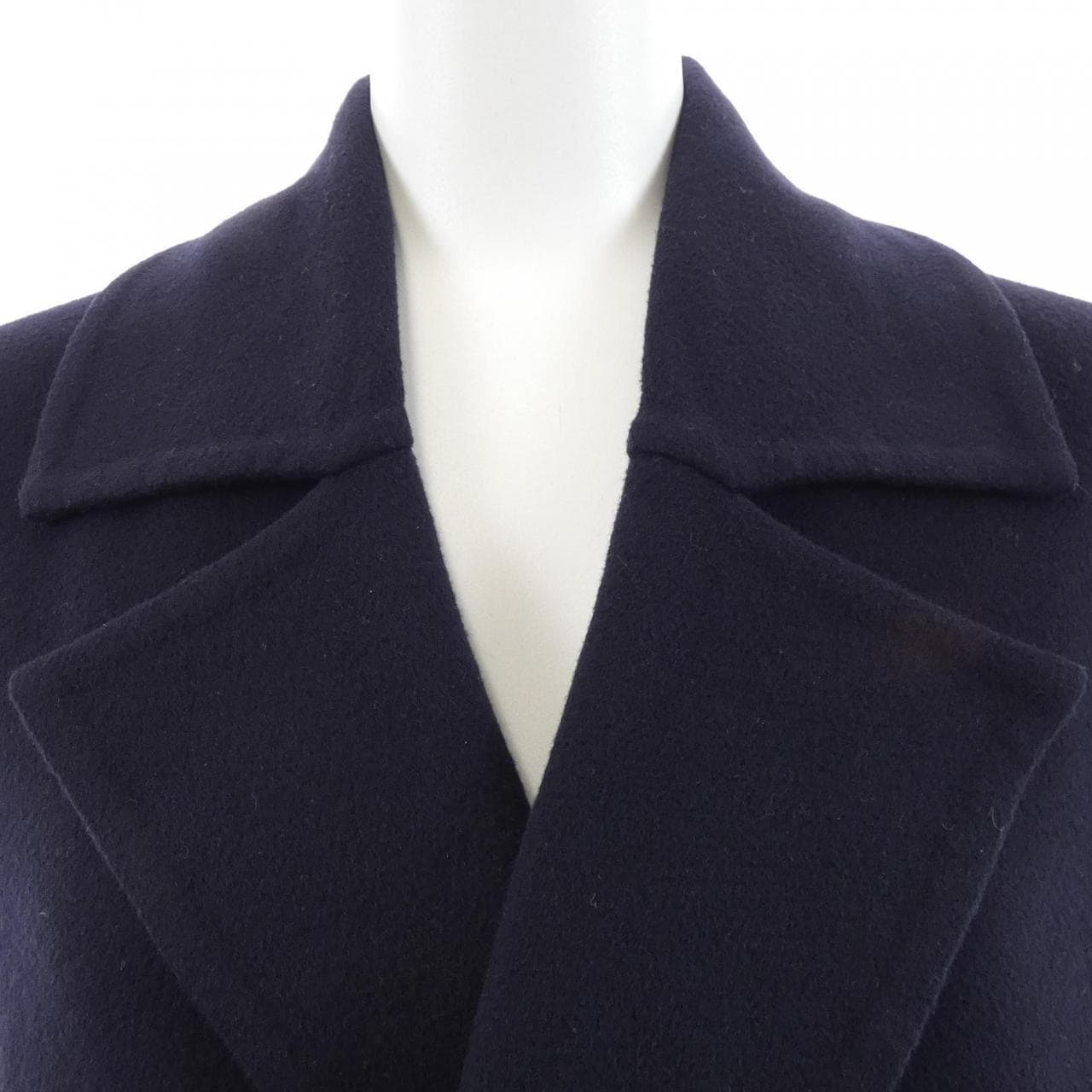 セリーヌ CELINE 2 8P40/6700 ロングベスト