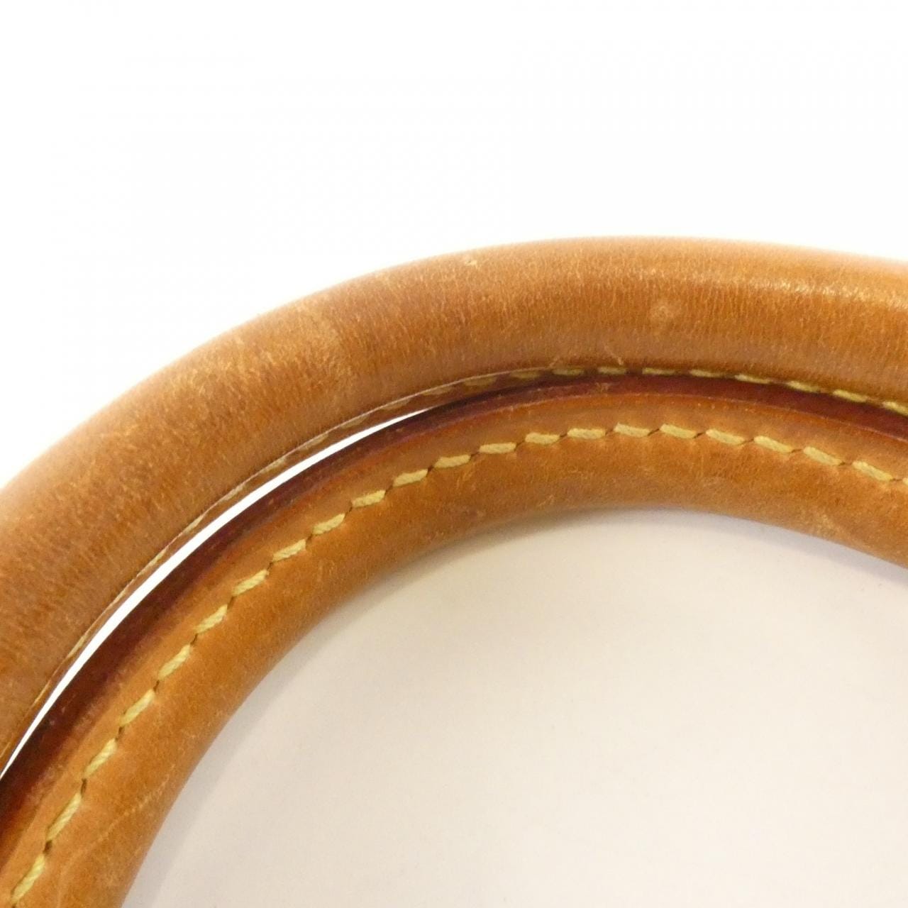 ルイヴィトン ダミエ アズール サレヤ PM N51186 バッグ