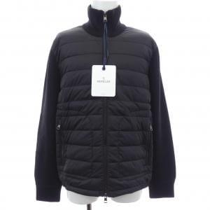 モンクレール MONCLER 20919B50700 A9341 ダウンジャケット