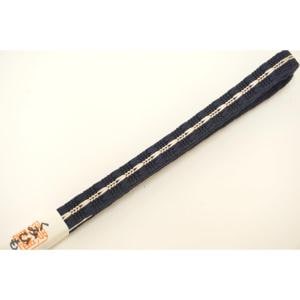 【新品】三分紐