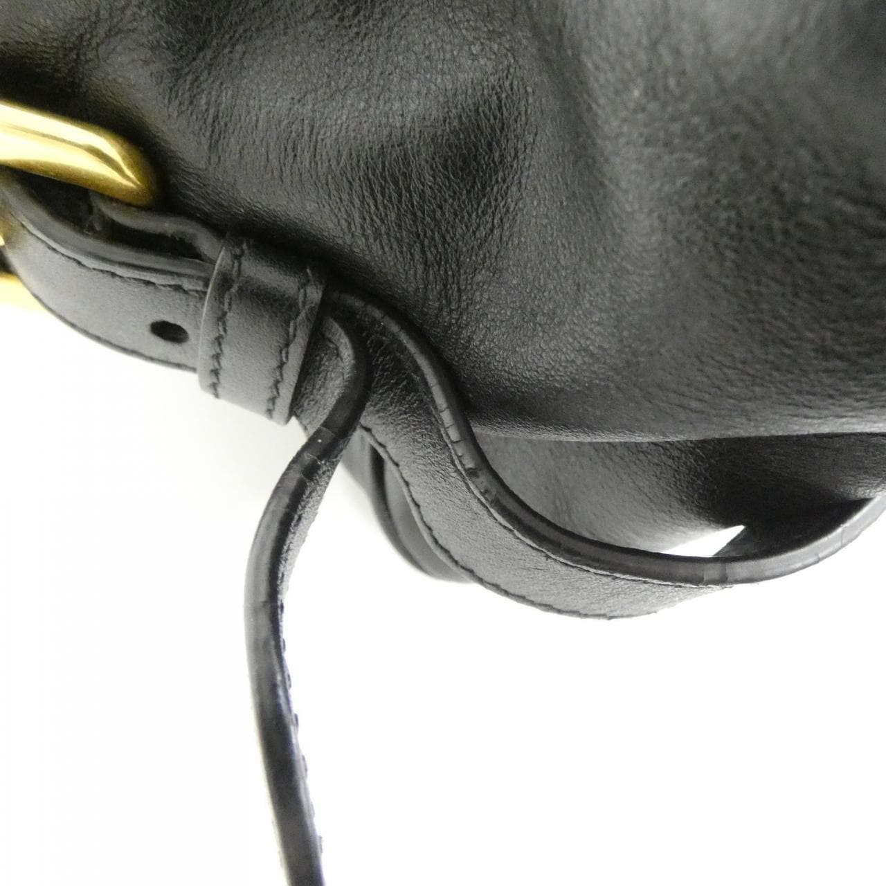 プラダ BN1903 バッグ