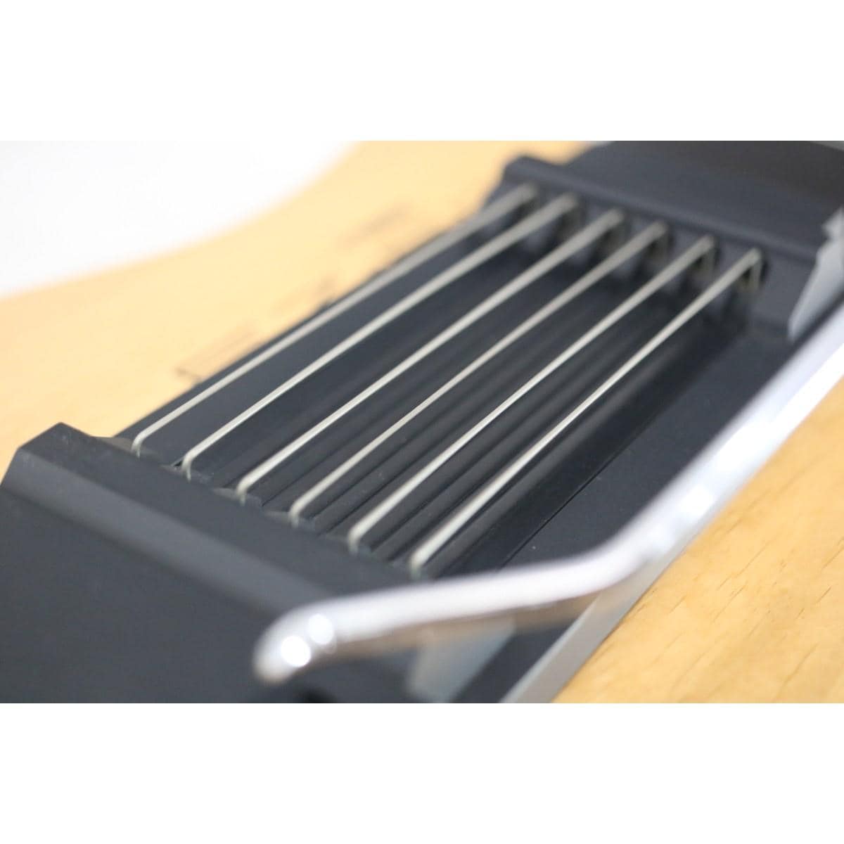 ＹＡＭＡＨＡ ＥＺ－ＥＧ