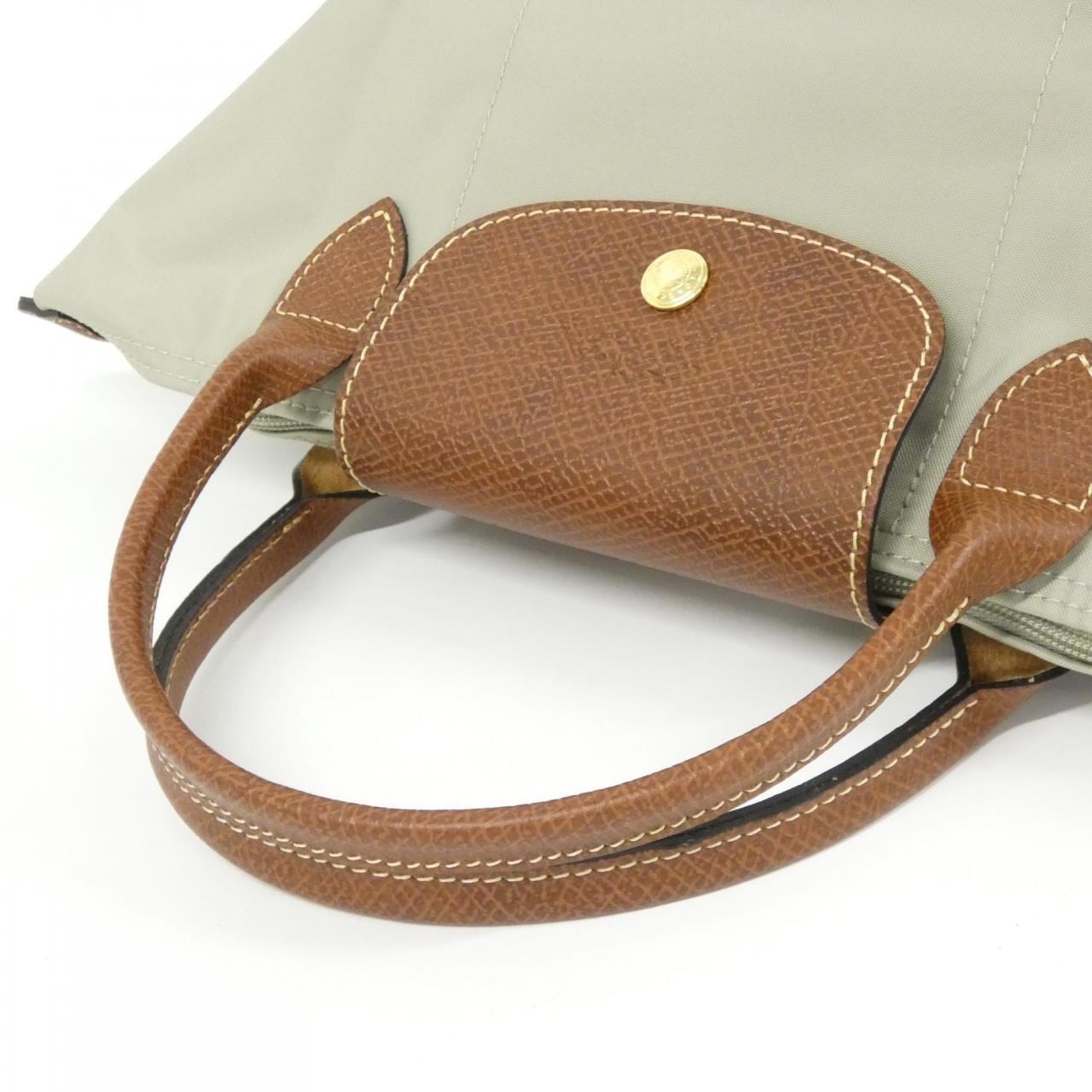 【新品】ロンシャン ル プリアージュ 1621 089 バッグ