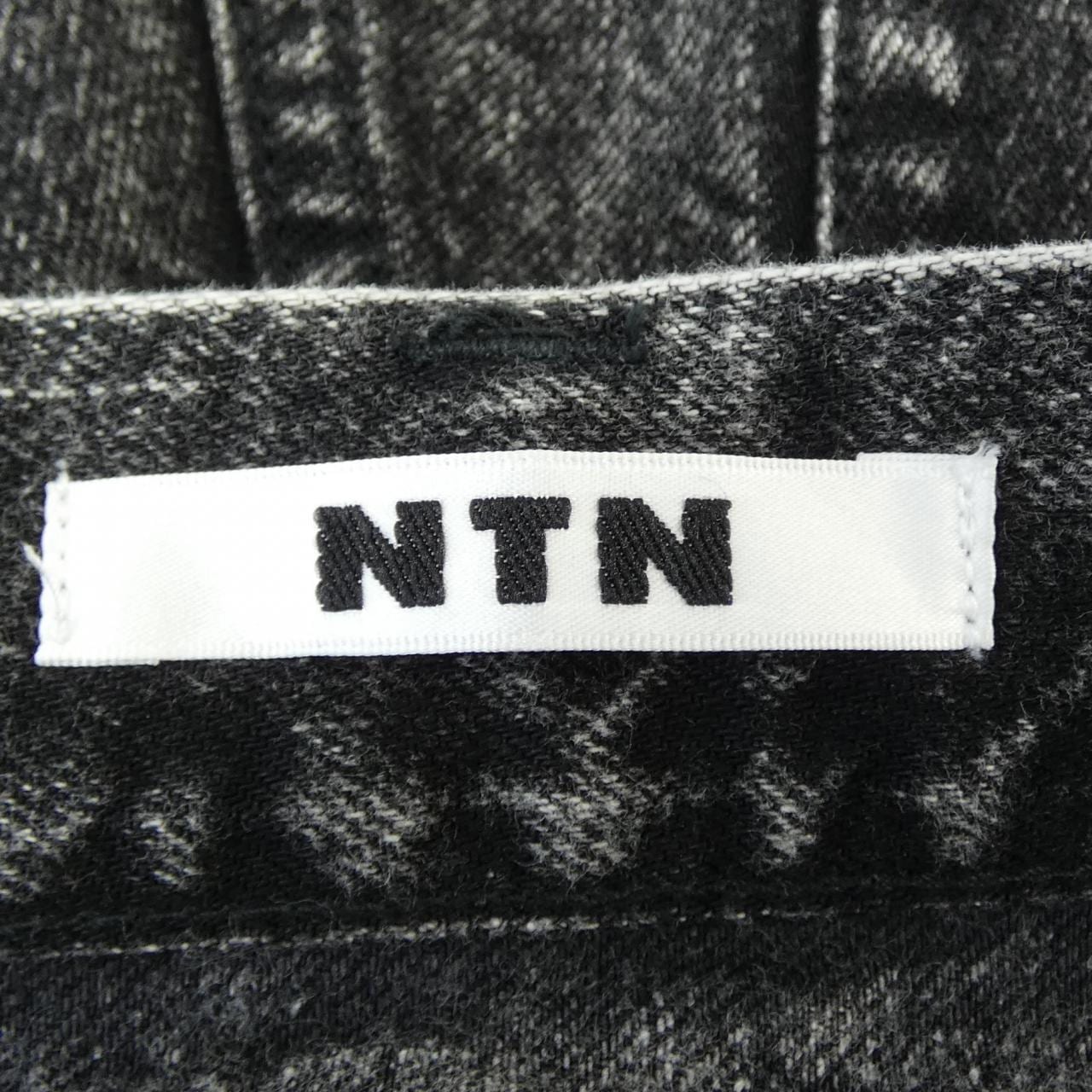 NTN 24-NF018061 ジーンズ