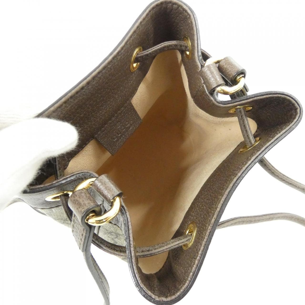 グッチ OPHIDIA 550620 96I3B ショルダーバッグ