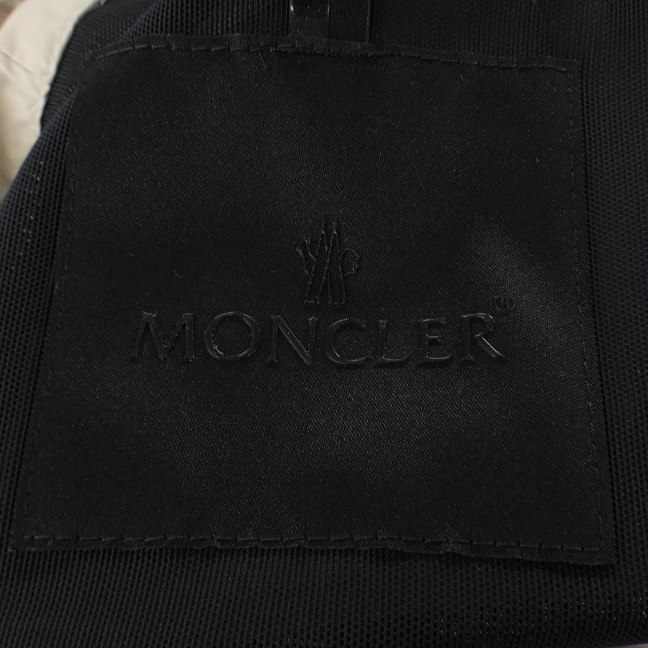 モンクレール MONCLER PANAT ジャケット