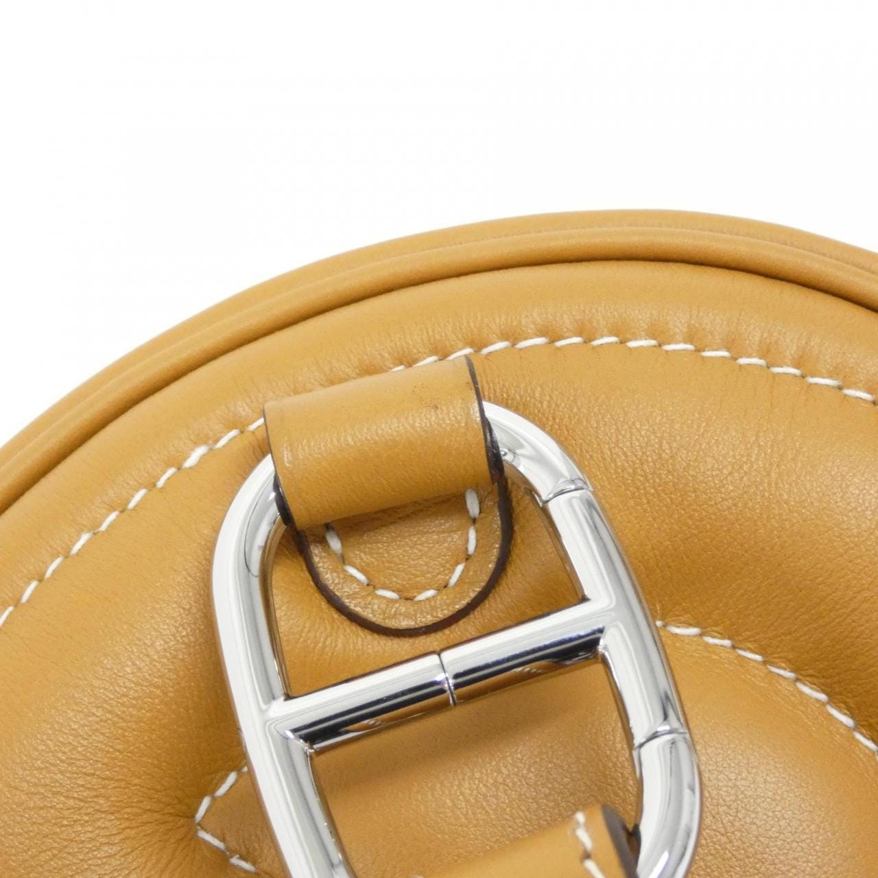 エルメス イン ザ ループ ヴェルソ 079223CK ショルダーバッグ