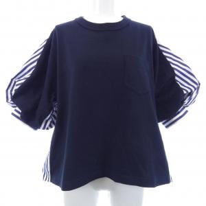 サカイ SACAI 24-07311 トップス