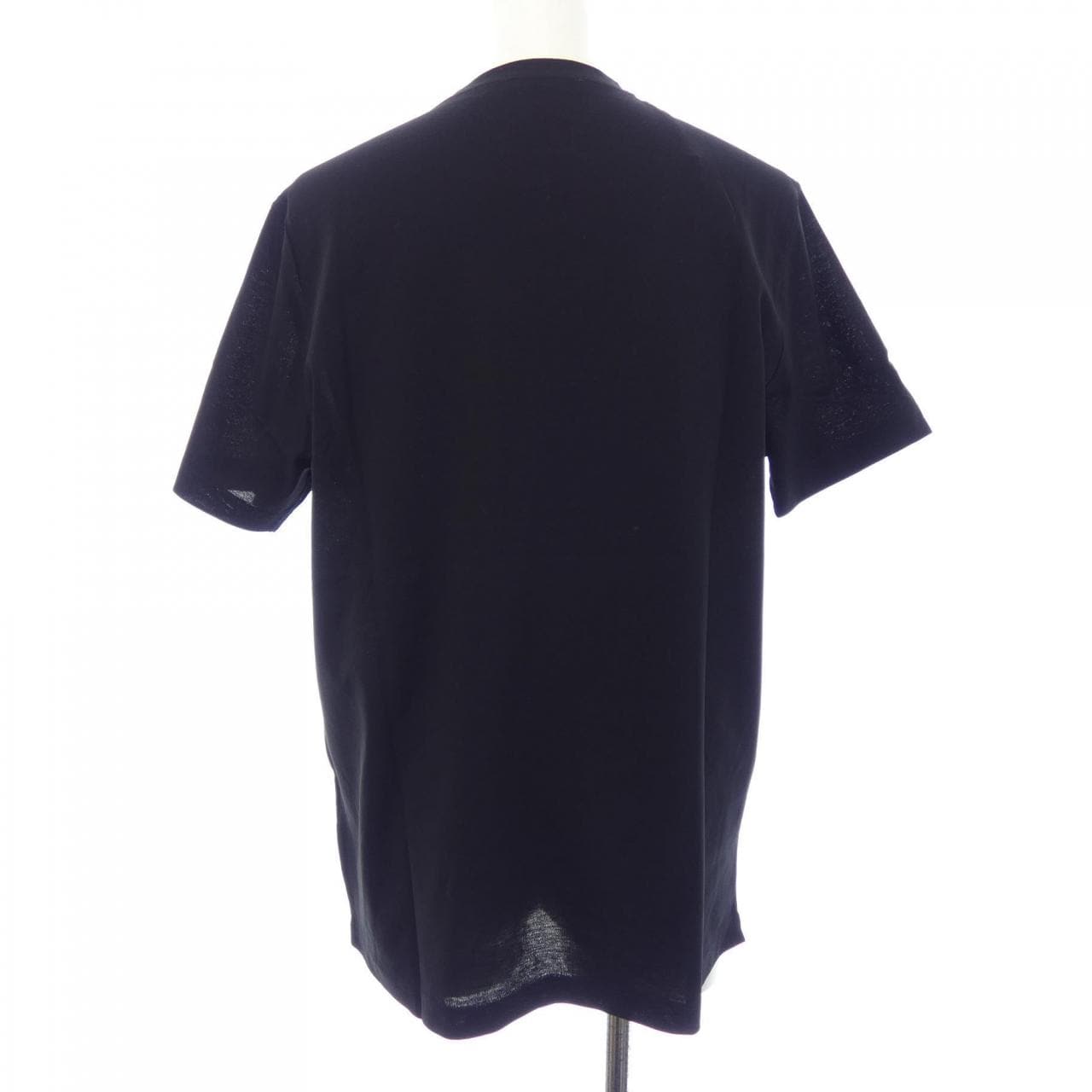 LORENZONI Tシャツ