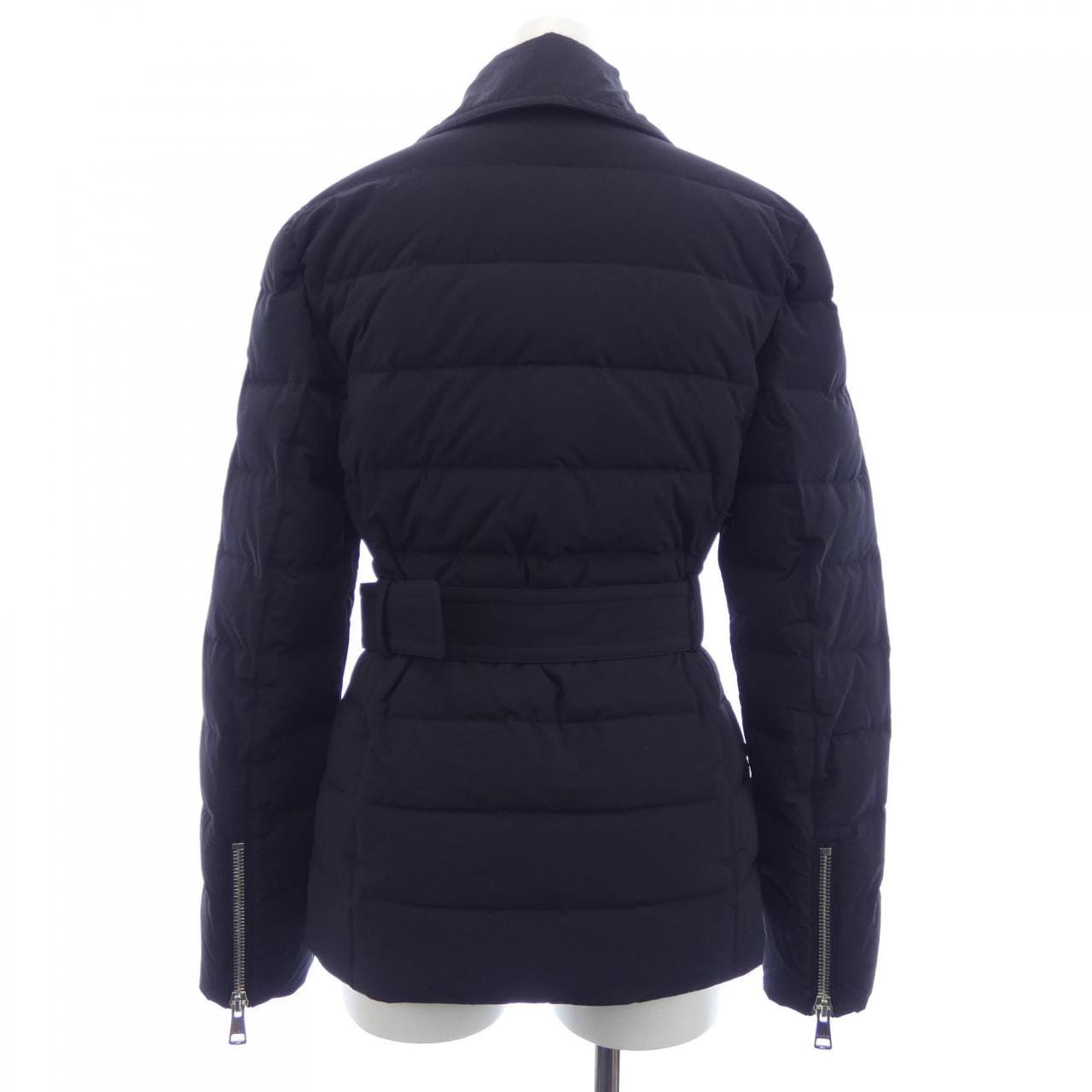 グッチ GUCCI 382406 ZFZ38 ジャケット