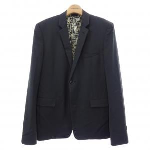 フェンディ FENDI FJ0853 ABBP ジャケット