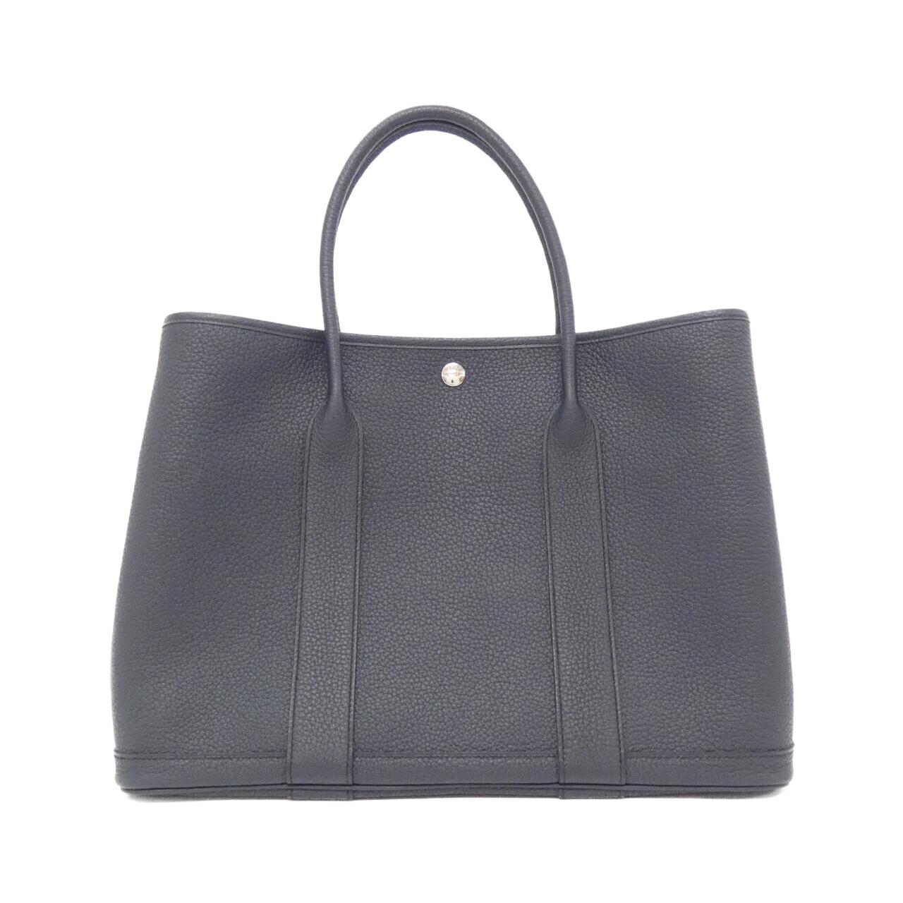 エルメス ガーデン パーティ 36cm 051559CK バッグ