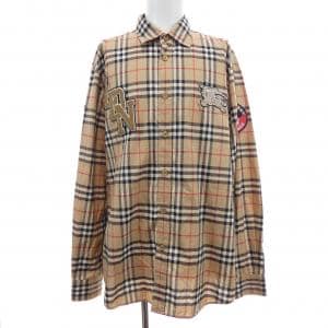 バーバリー BURBERRY 8024529 シャツ