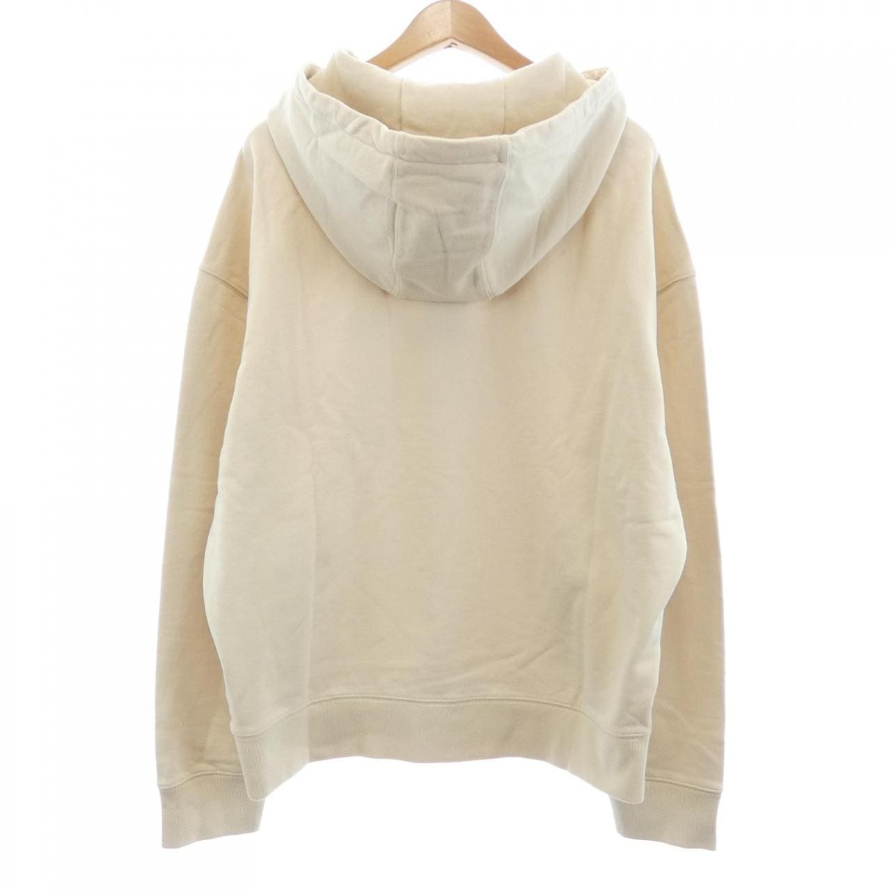 メゾンキツネ MAISON KITSUNE LM00705KM0001 パーカー